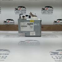 Centralina autoradio mazda 3 2014 bjm866drx cr-lm6