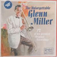 Dischi in vinile vintage