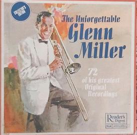 Dischi in vinile vintage