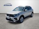 volkswagen-t-cross-1-0-tsi-115-cv-edition-plus