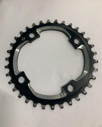 Sram  xx1 x sync 34