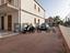 Immagine 12