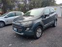 ford-ecosport-1-5-tdci-95-cv-business