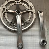 Corsa campagnolo Mirage