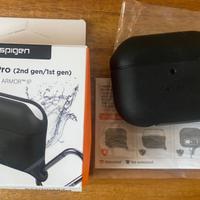 cover AirPods Pro Spingen