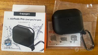 cover AirPods Pro Spingen
