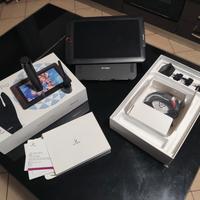 Tavoletta Grafica XP-PEN Artist 12 Pro