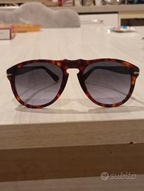 occhiali Persol polarizzati 