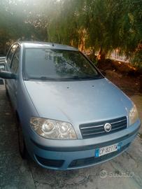 punto 1.2 anno 2004
