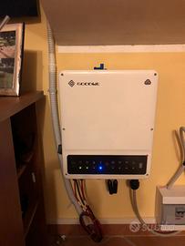 inverter