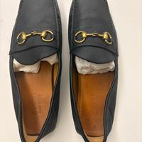 Gucci mocassini