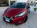 nissan-micra-1-5-dci-8v-5-porte-n-sport