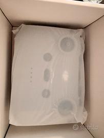 Radiocomando remote controller drone dji