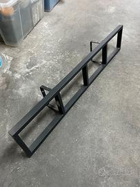Porta cd Ikea