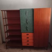 Camera letto bambino 