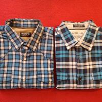 Due camicie Jack & Jones