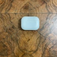 Air Pods Pro - 1a Generazione - Bianche