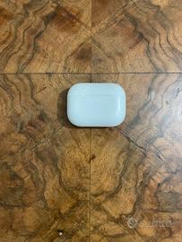 Air Pods Pro - 1a Generazione - Bianche