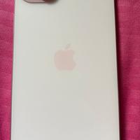 iPhone 15 plus 128 gb