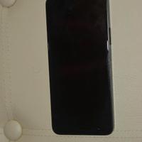 Smartphone 