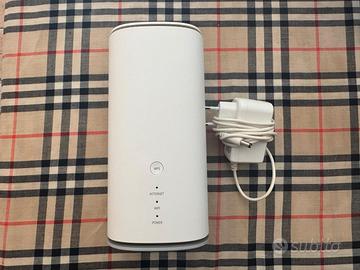 Modem ZTE MC888 ultra 5G