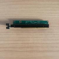 Adattatore pcie x16 lenovo m720q m920q m920x p330