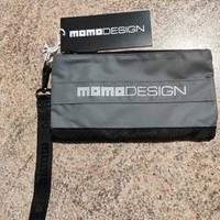 Pochette unisex