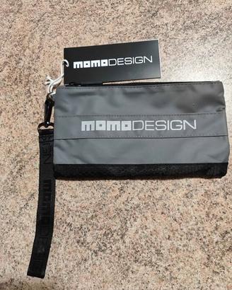 Pochette unisex
