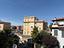 Immagine 22