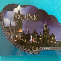 Harry Potter Collezione Esselunga Completa