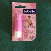 Labello Edizione Speciale Thun