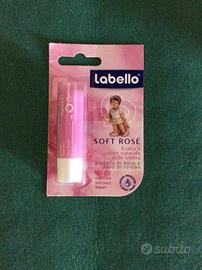 Labello Edizione Speciale Thun