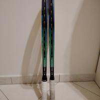 racchette Yonex V Core 100 L3