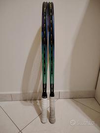 racchette Yonex V Core 100 L3