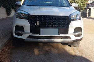 DR 4.0