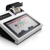 CASSA FISCALE RT ABOX3 (RCH) + STAMPANTE COMANDE