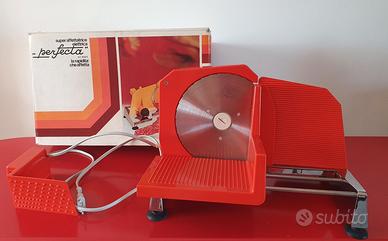 Affettatrice Perfecta