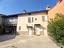 Immagine 25