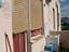 Immagine 11