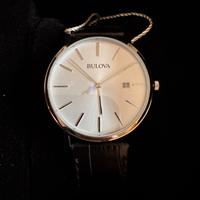 BULOVA CLASSIC ELEGANT 96B104