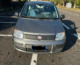 Fiat Panda anno 2011- 1200 cc benzina