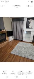 Arredamento  completo
