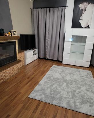 Arredamento  completo