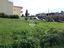 Immagine 9
