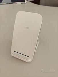 Caricabatterie Wireless originale Oppo AirVOOC 50W