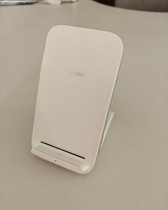 Caricabatterie Wireless originale Oppo AirVOOC 50W