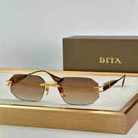 Occhiali da sole Dita DT196