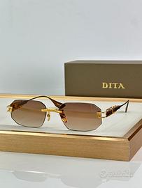 Occhiali da sole Dita DT196
