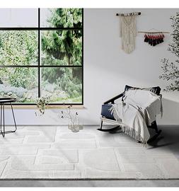 Tappeto in lana Alexis di Villeroy & Boch