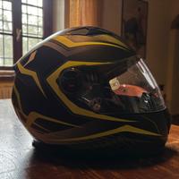 Casco Kappa kv 27 denver